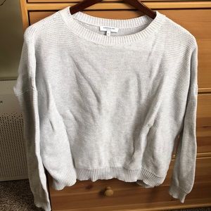 Emerson Fry Carolyn Sweater